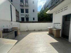 Lorong Bandang (D15), Terrace #496187141